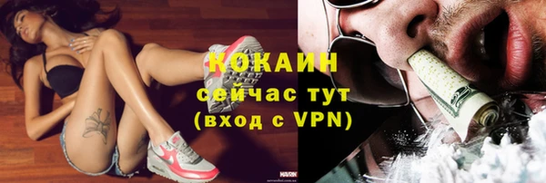 хмурый Кулебаки