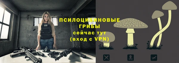 героин Куйбышев