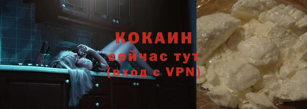 первитин Кукмор