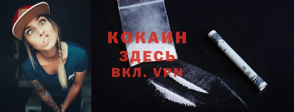 первитин Кукмор
